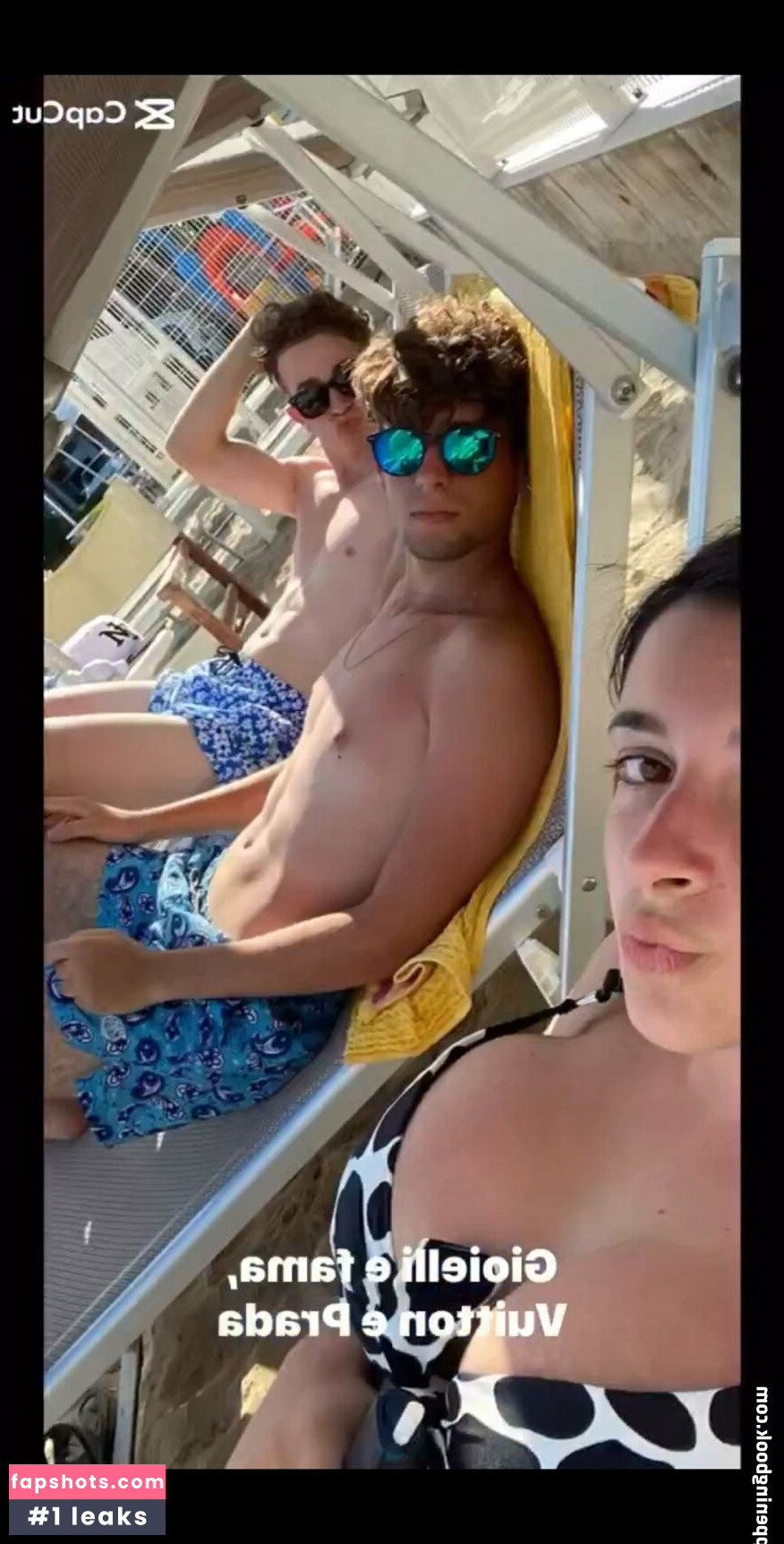 Vittoria Rubeo gallery photo #52