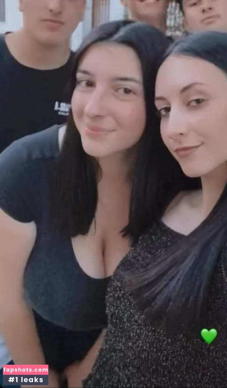 Vittoria Rubeo gallery photo #53