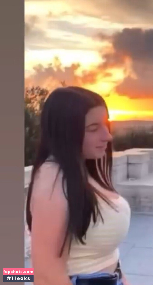 Vittoria Rubeo gallery photo #54