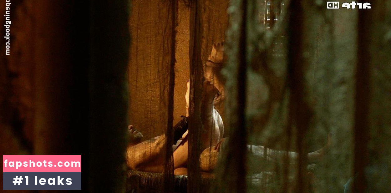 Vittoria Scognamiglio gallery photo #2