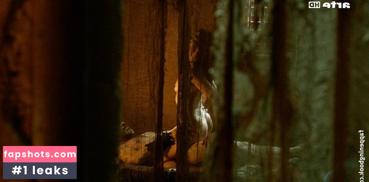 Vittoria Scognamiglio