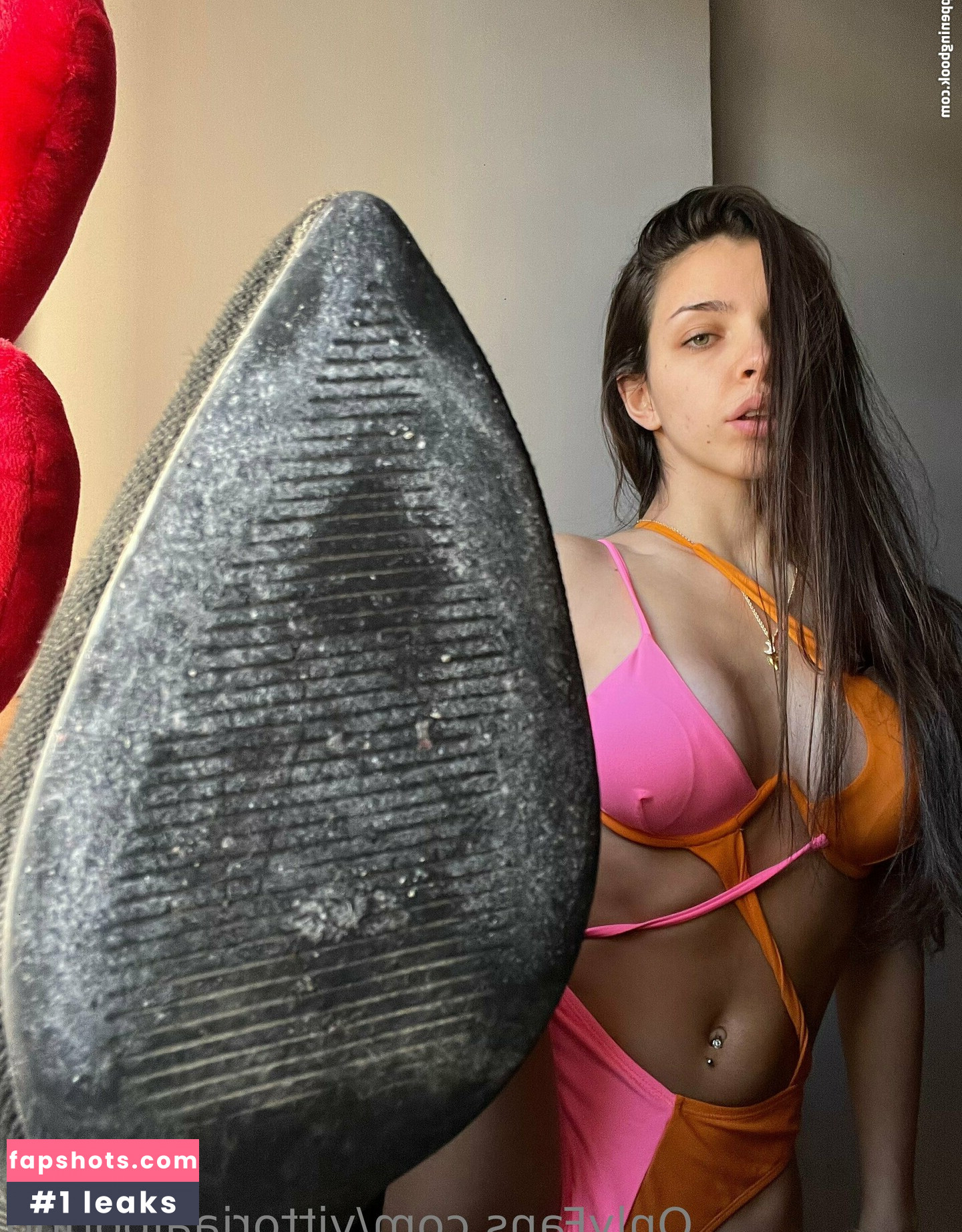 vittoriaalborino gallery photo #33