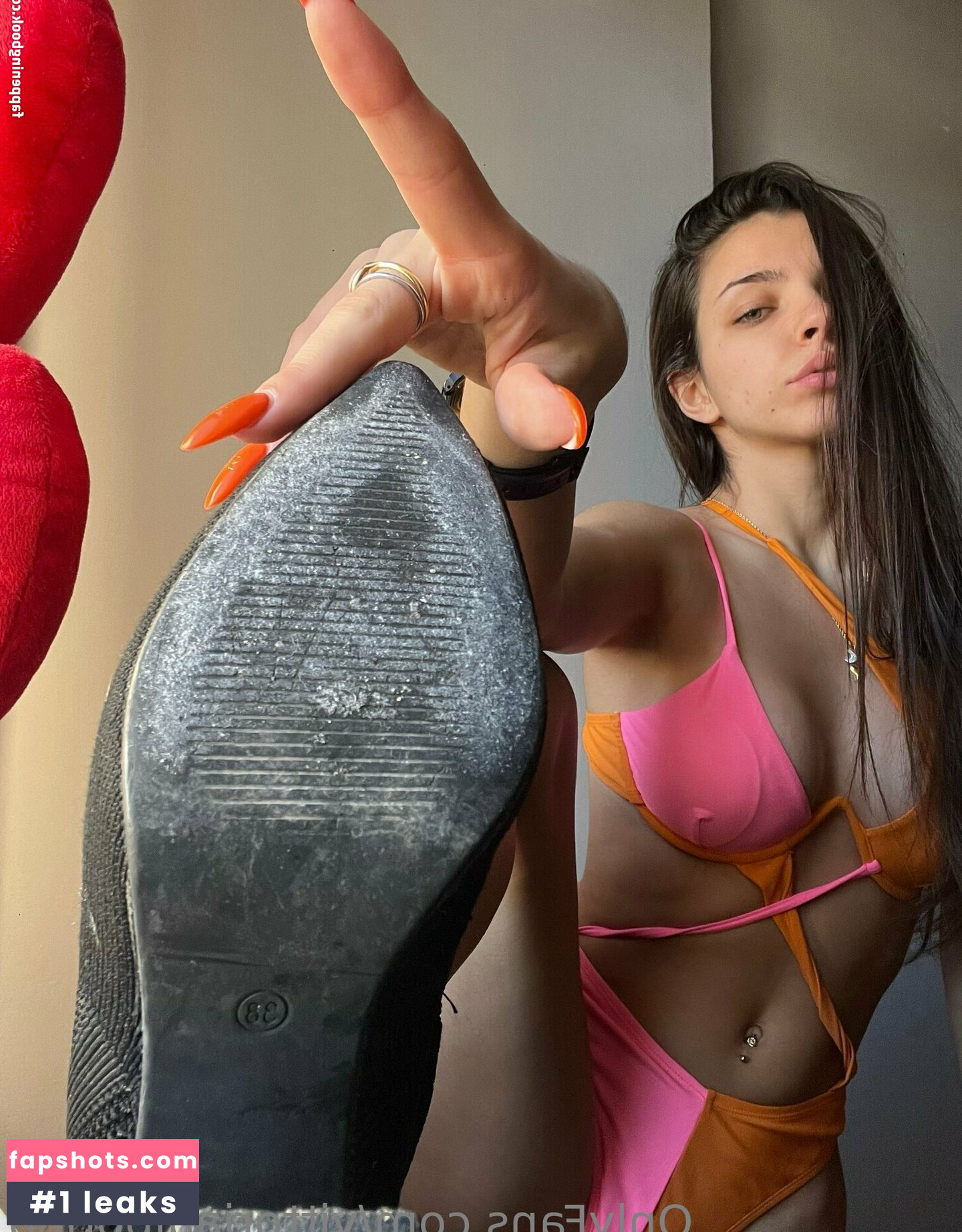 vittoriaalborino gallery photo #48