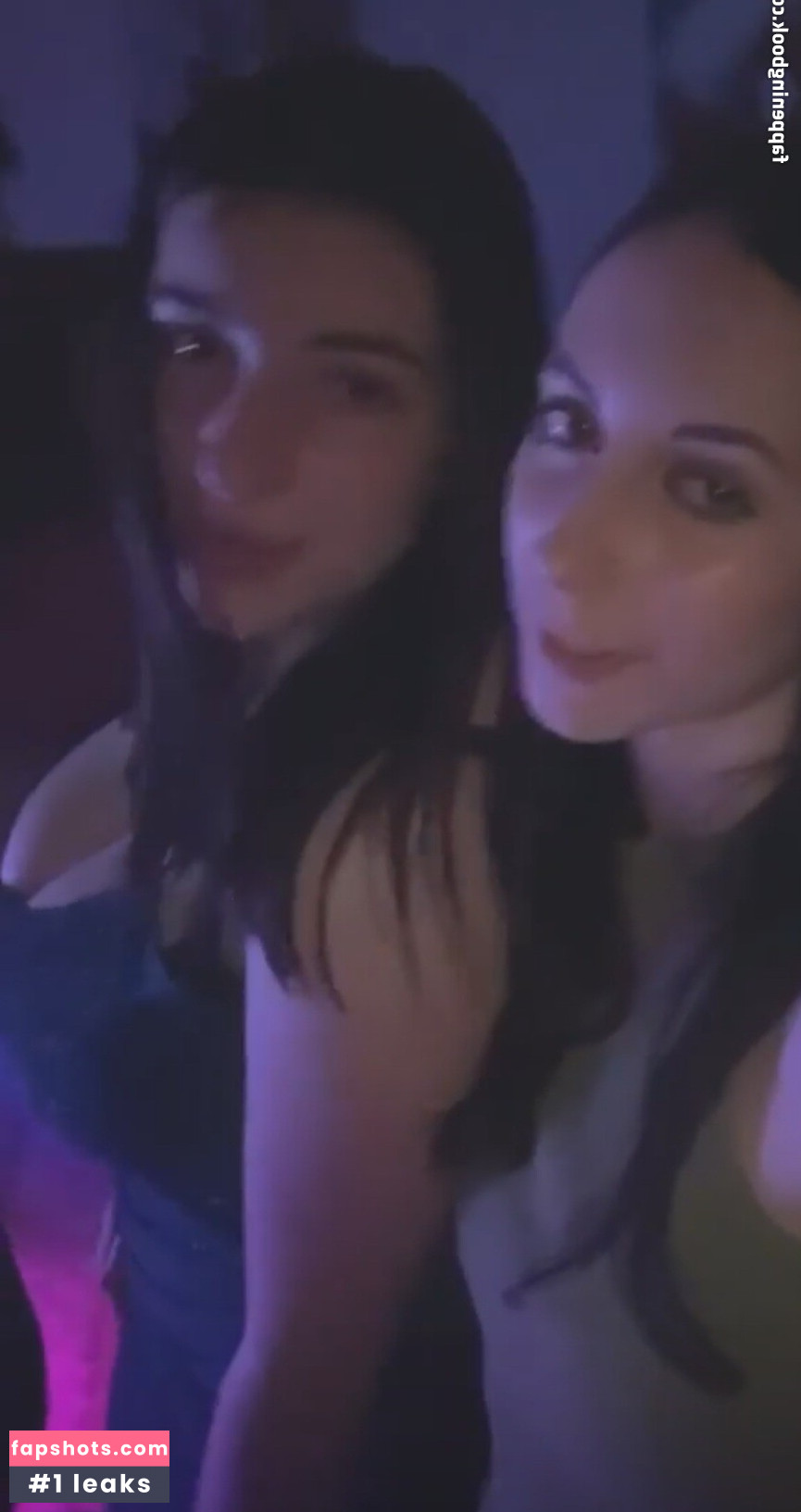 vittoriarubeo Nude Leaks OnlyFans Photos #11 - Fapshots