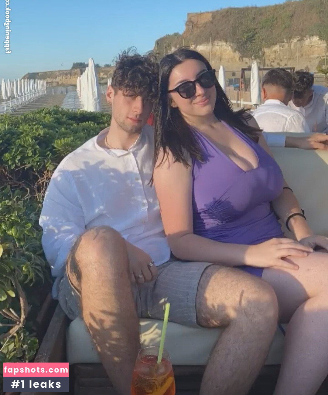 vittoriarubeo Nude Leaks OnlyFans Photos #12 - Fapshots