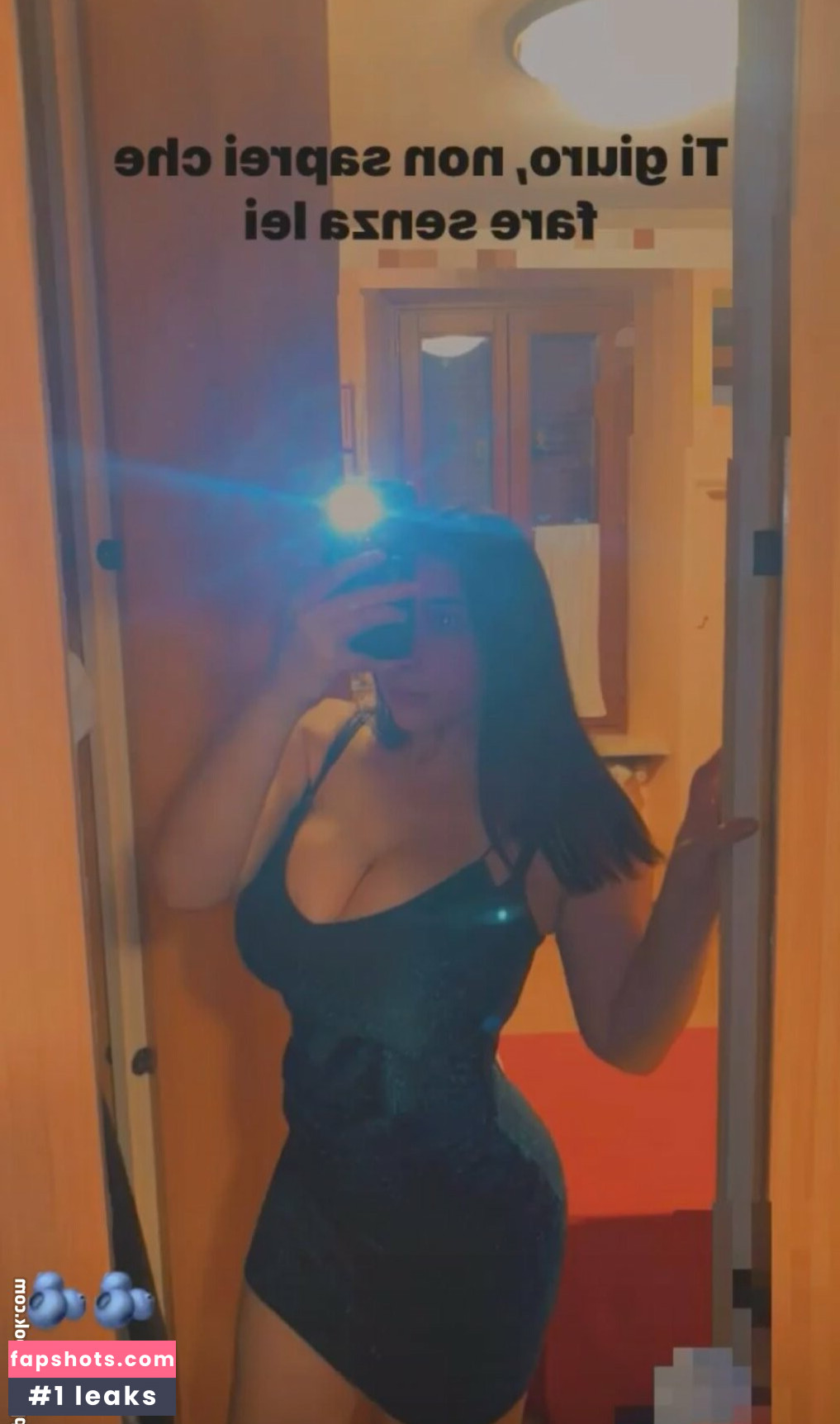 vittoriarubeo Nude Leaks OnlyFans Photos #6 - Fapshots