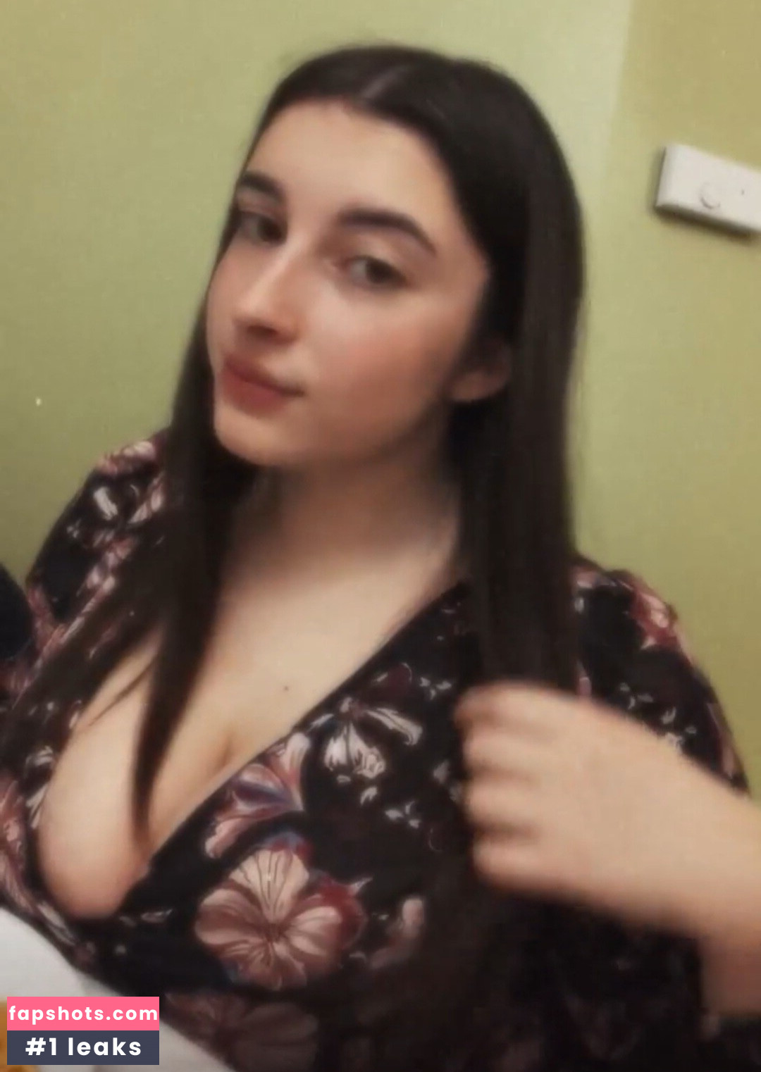 vittoriarubeo Nude Leaks OnlyFans Photos #10 - Fapshots