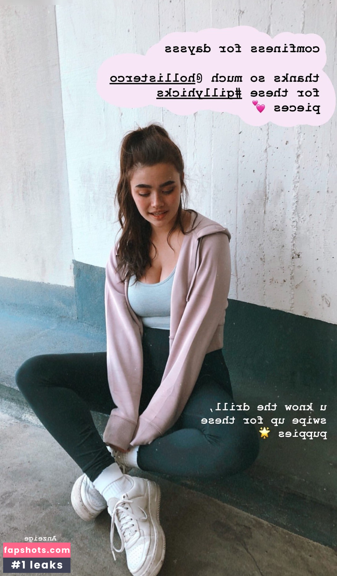 Viv.may gallery photo #11