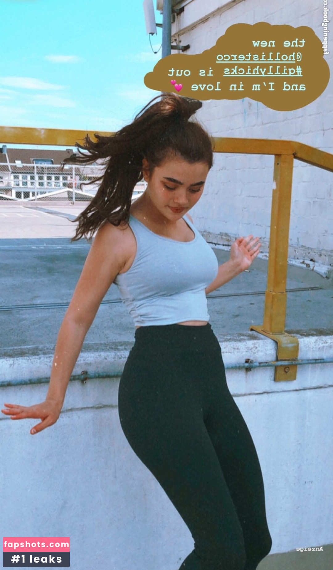 Viv.may gallery photo #14