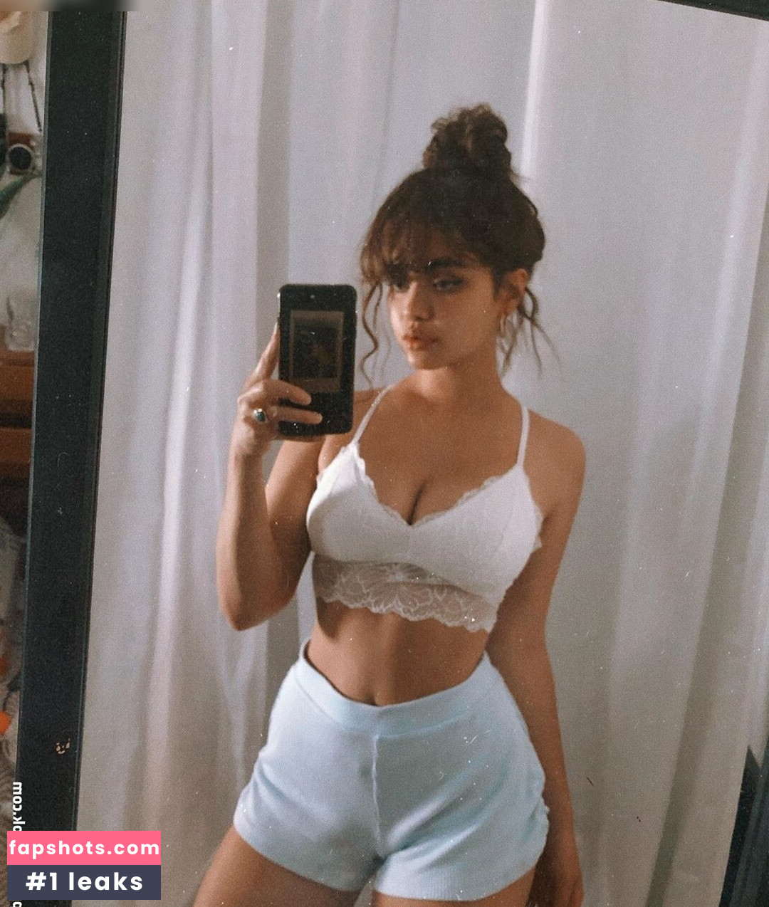 Viv.may gallery photo #18