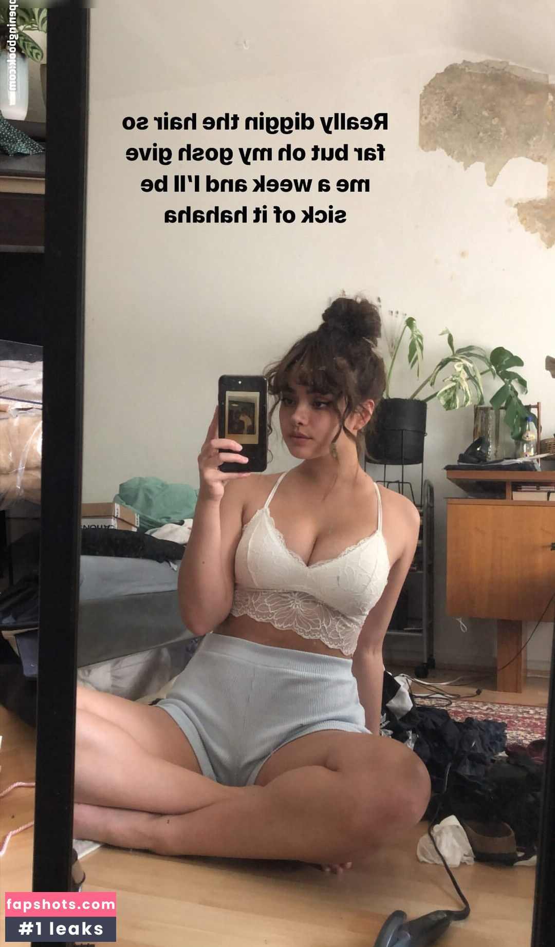 Viv.may gallery photo #21