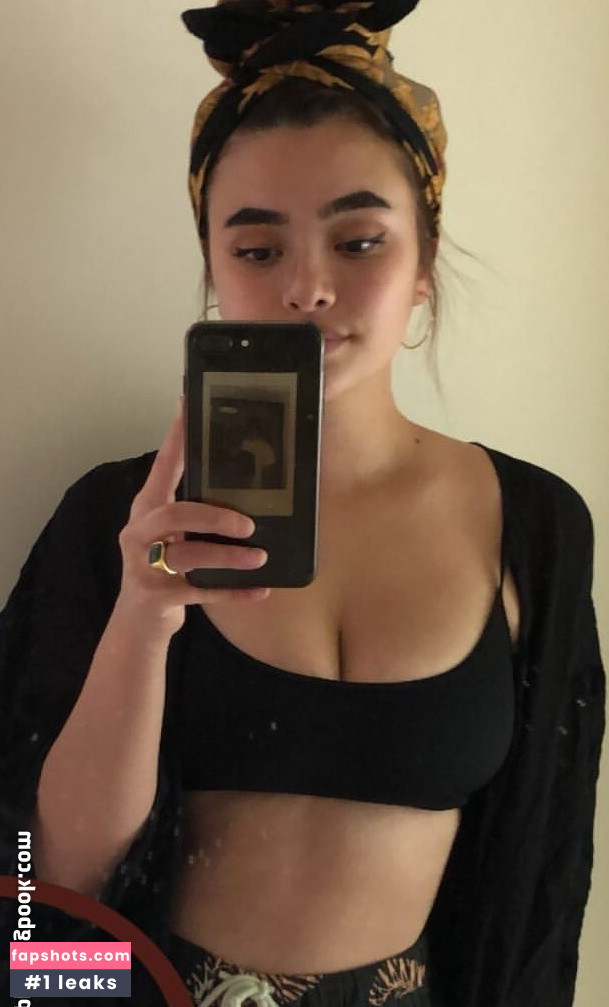 Viv.may gallery photo #22