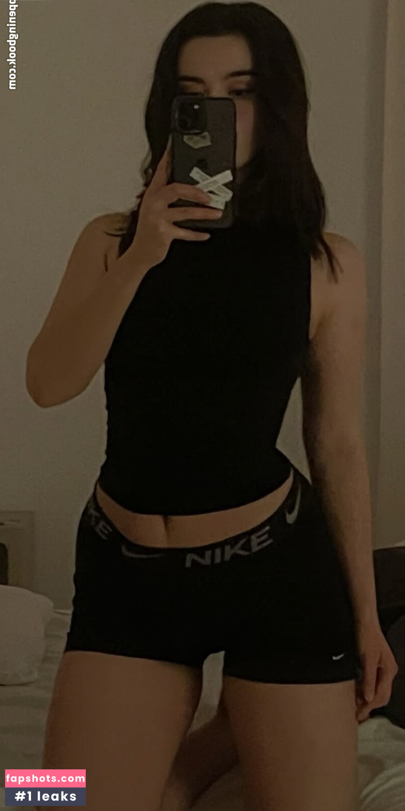 Viv.may gallery photo #27