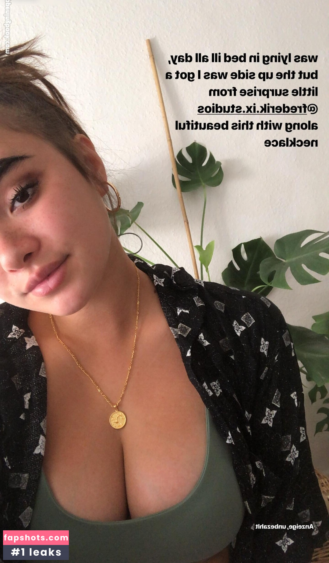 Viv.may gallery photo #28