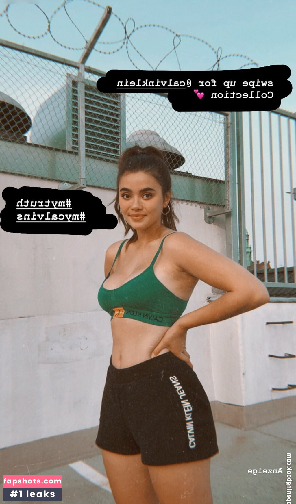 Viv.may gallery photo #5