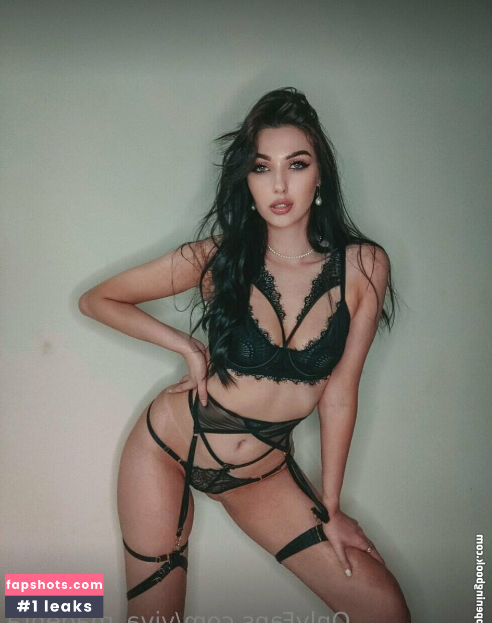 viva_magenta Nude Leaks OnlyFans Photos #93 - Fapshots