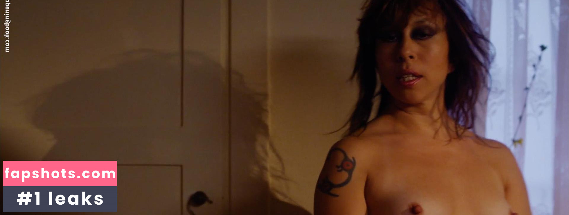 Viva Ruiz nude babe gallery