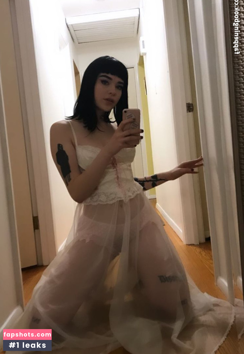 Vivadrag gallery photo #7