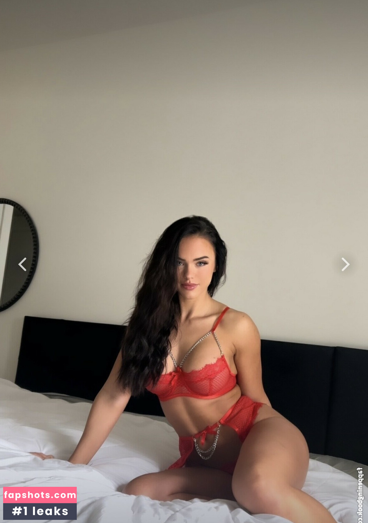 Vivavixxo gallery photo #10