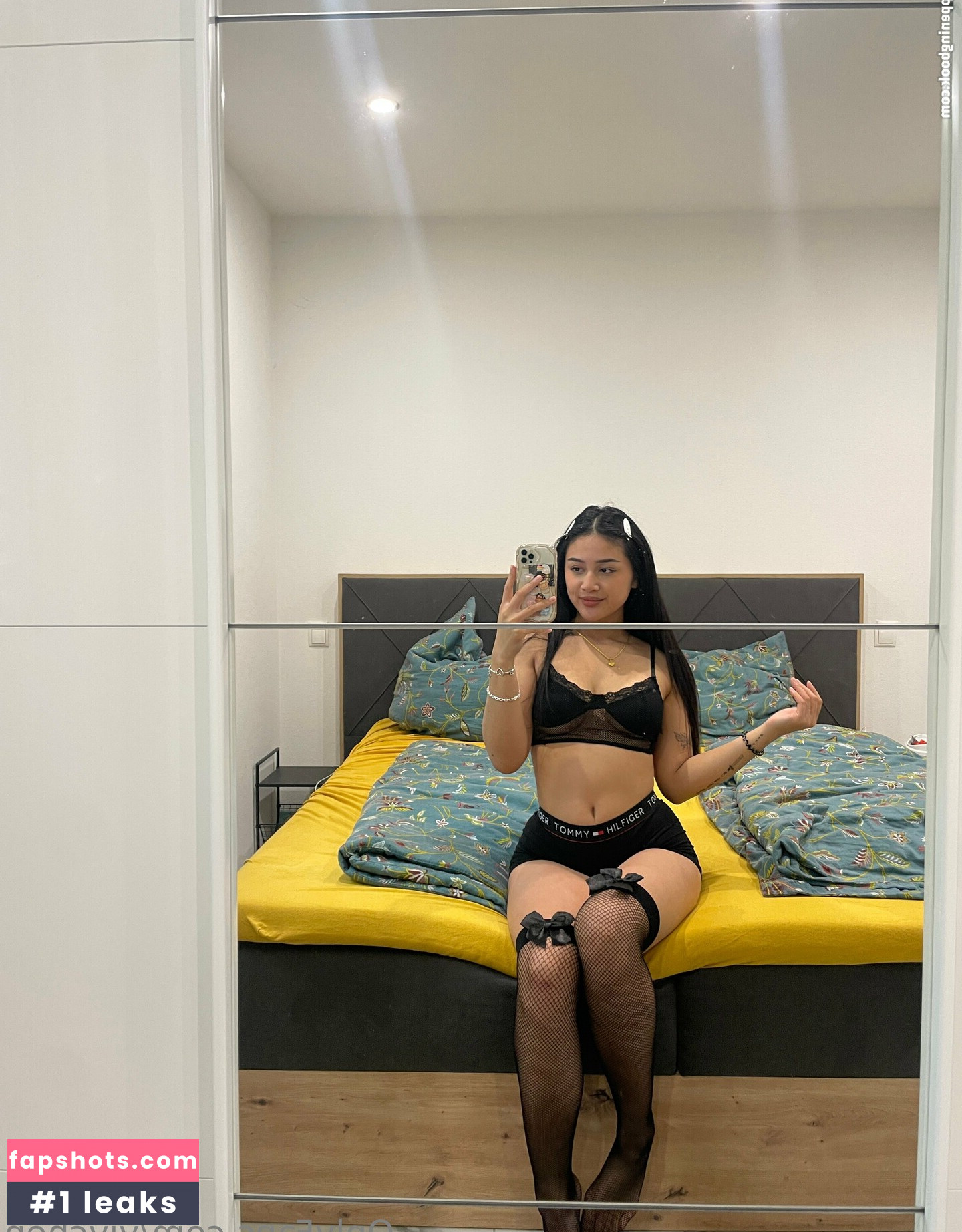 vivchen Nude Leaks OnlyFans Photos #6 - Fapshots