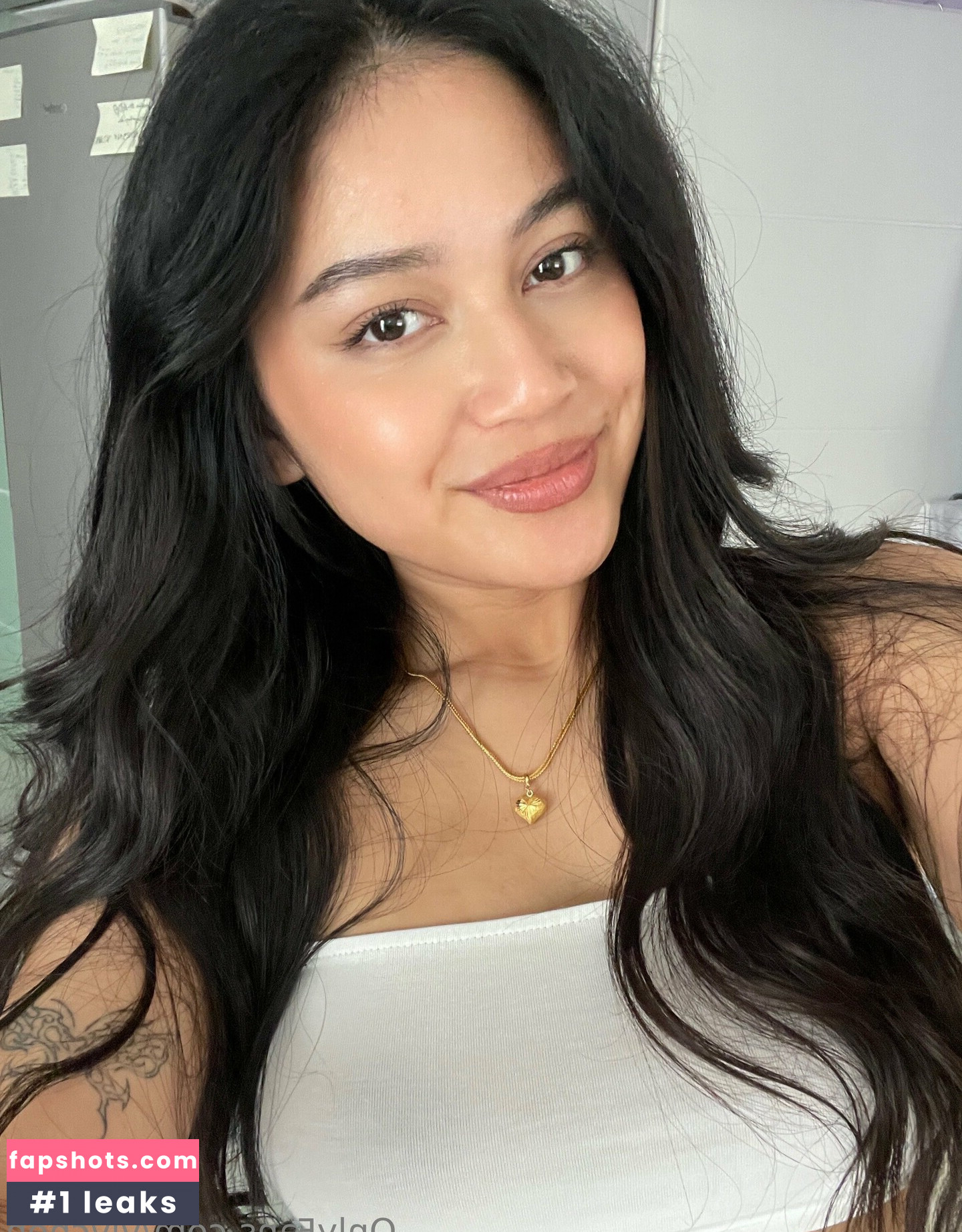 vivchen Nude Leaks OnlyFans Photos #7 - Fapshots