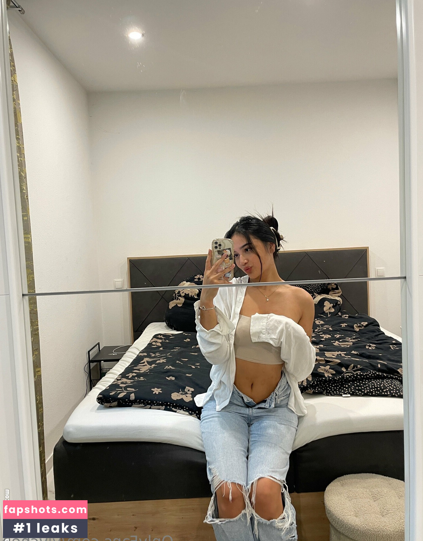 vivchen Nude Leaks OnlyFans Photos #9 - Fapshots