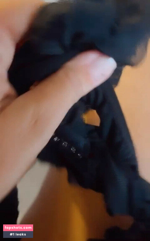 Vivi Fernandez gallery photo #1091