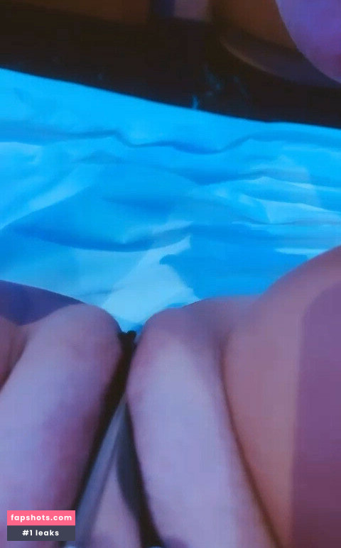 Vivi Fernandez gallery photo #1098