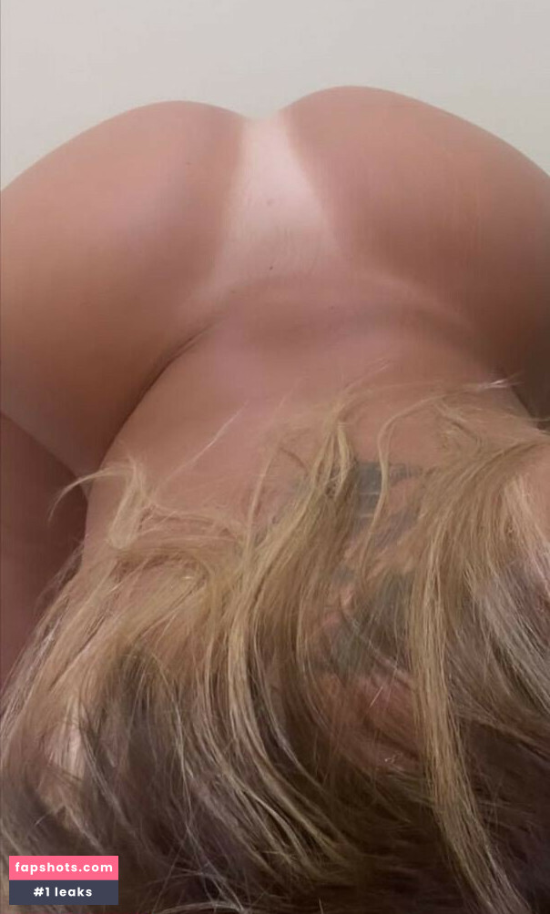 Vivi Fernandez gallery photo #1162