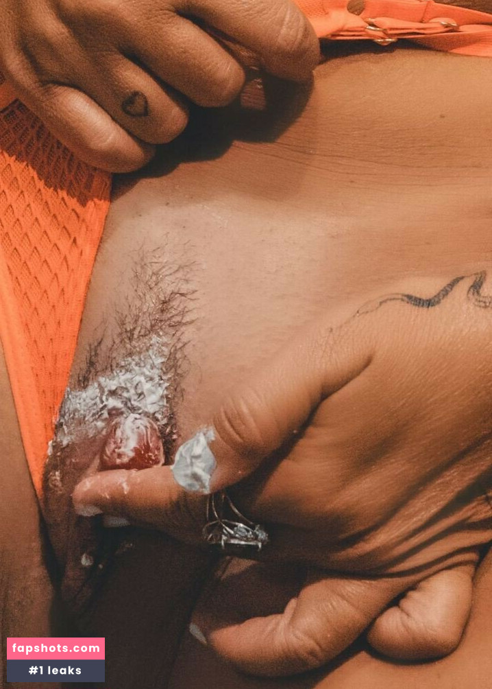 Vivi Fernandez gallery photo #1176