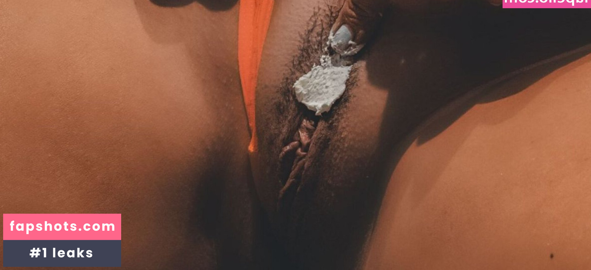 Vivi Fernandez gallery photo #1177