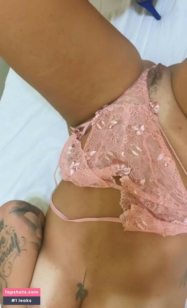 Vivi Fernandez gallery photo #1181