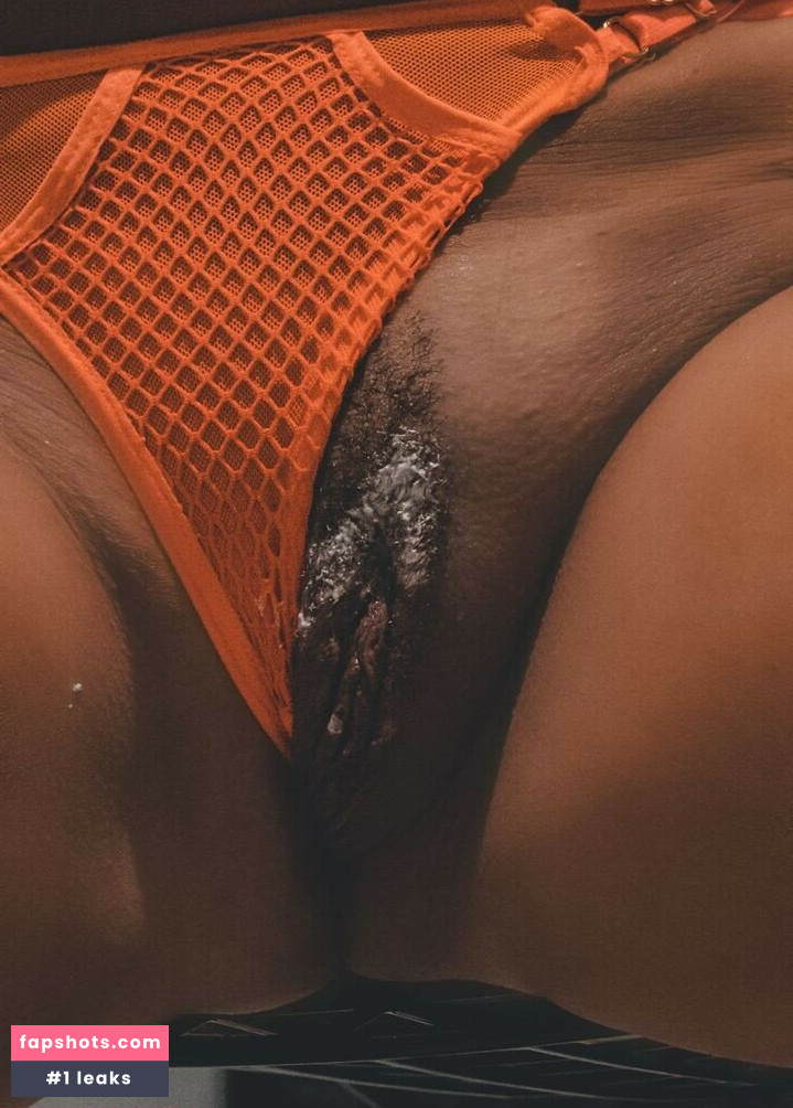 Vivi Fernandez gallery photo #1248