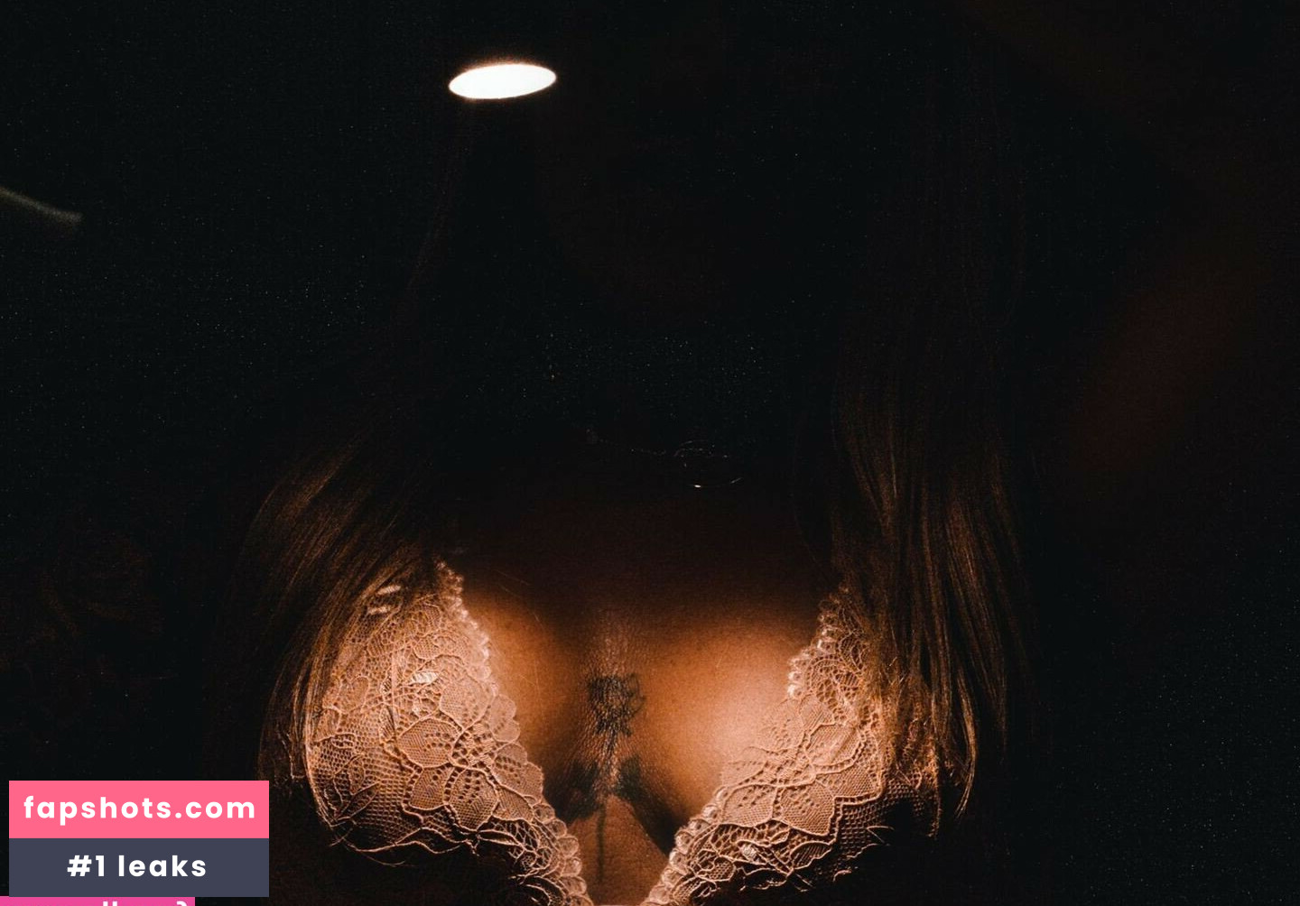 Vivi Fernandez gallery photo #1250