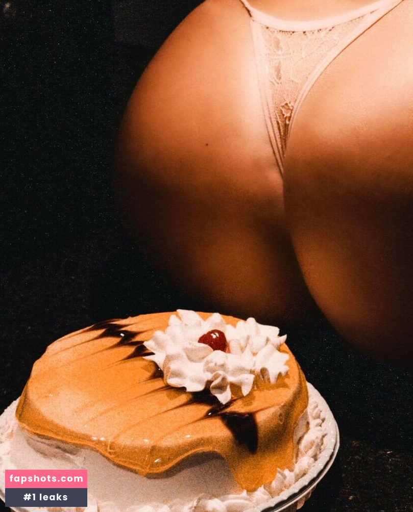 Vivi Fernandez gallery photo #1253