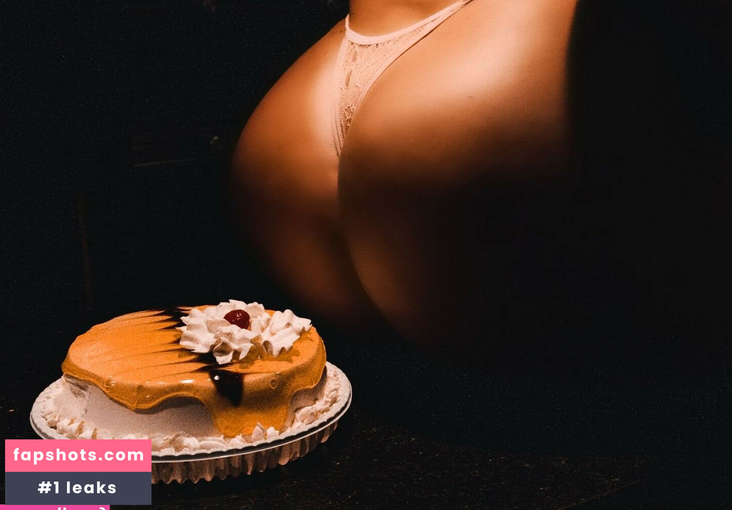 Vivi Fernandez gallery photo #1254