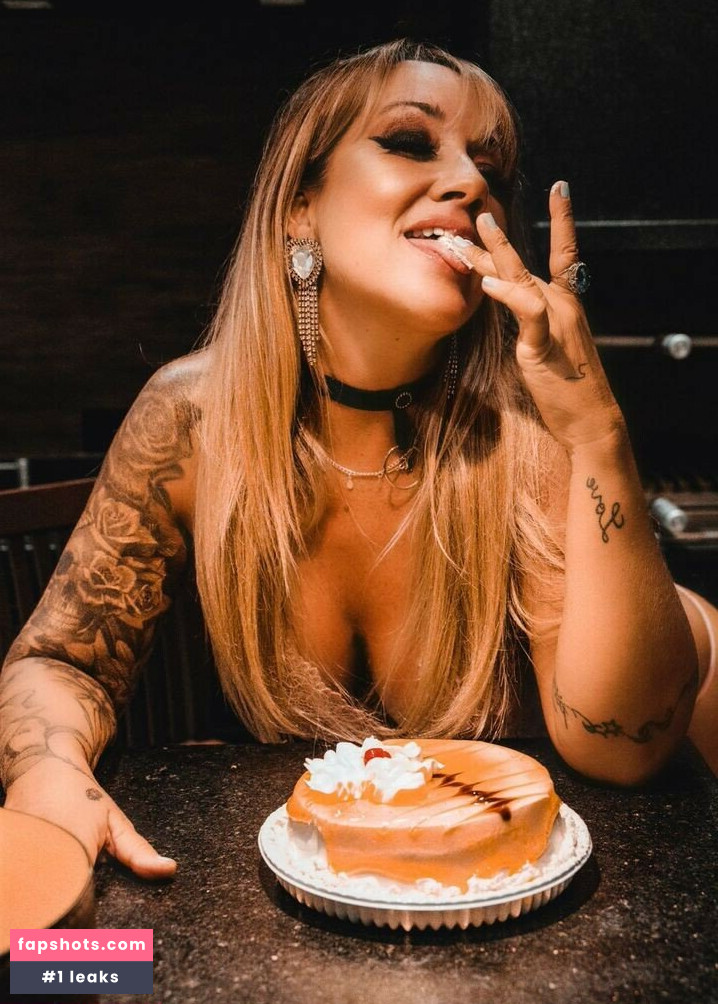 Vivi Fernandez gallery photo #1256