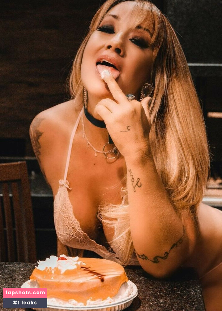 Vivi Fernandez gallery photo #1258