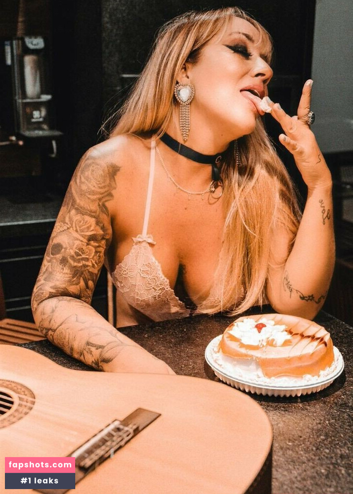 Vivi Fernandez gallery photo #1260