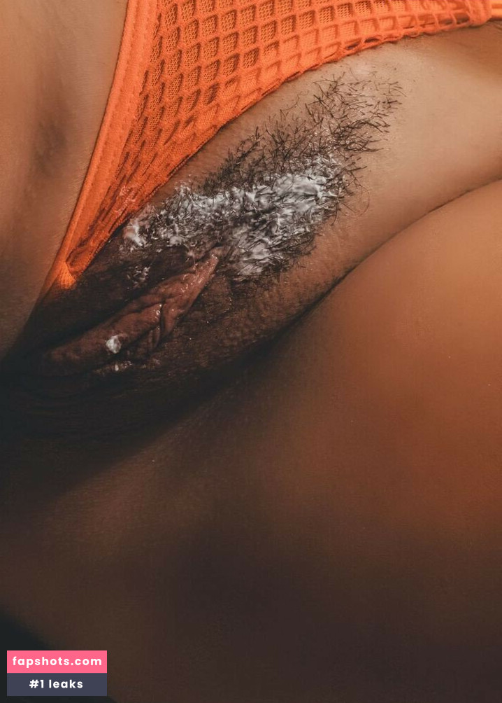 Vivi Fernandez gallery photo #1262