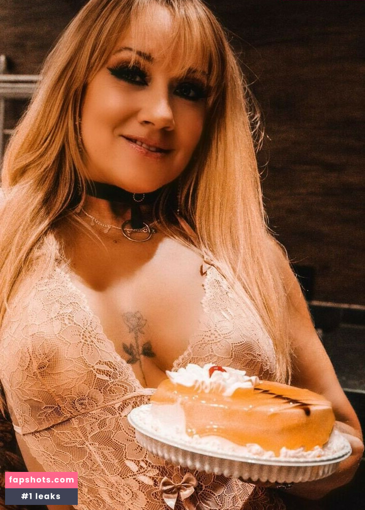 Vivi Fernandez gallery photo #1267