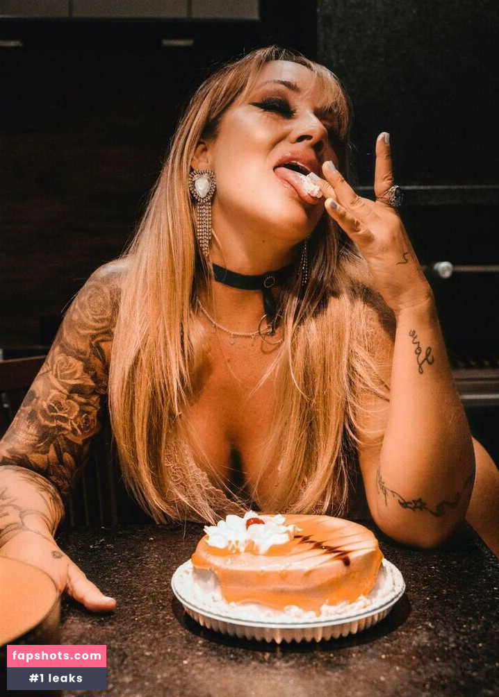 Vivi Fernandez gallery photo #1268