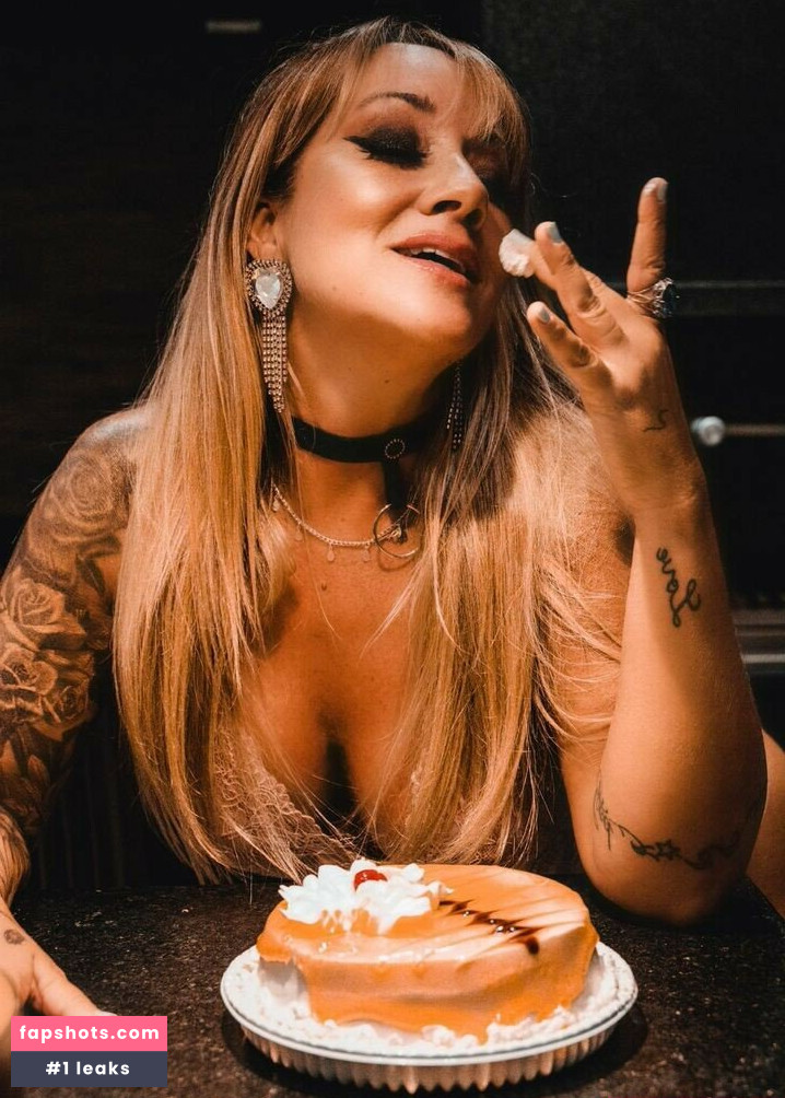 Vivi Fernandez gallery photo #1274