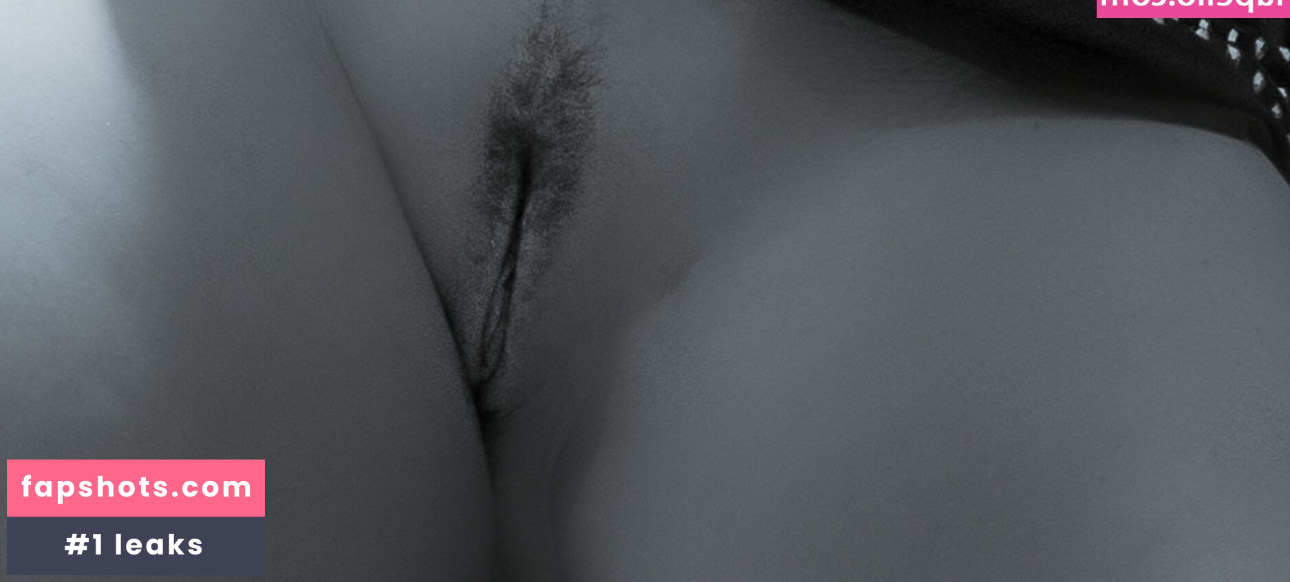 Vivi Fernandez gallery photo #1304