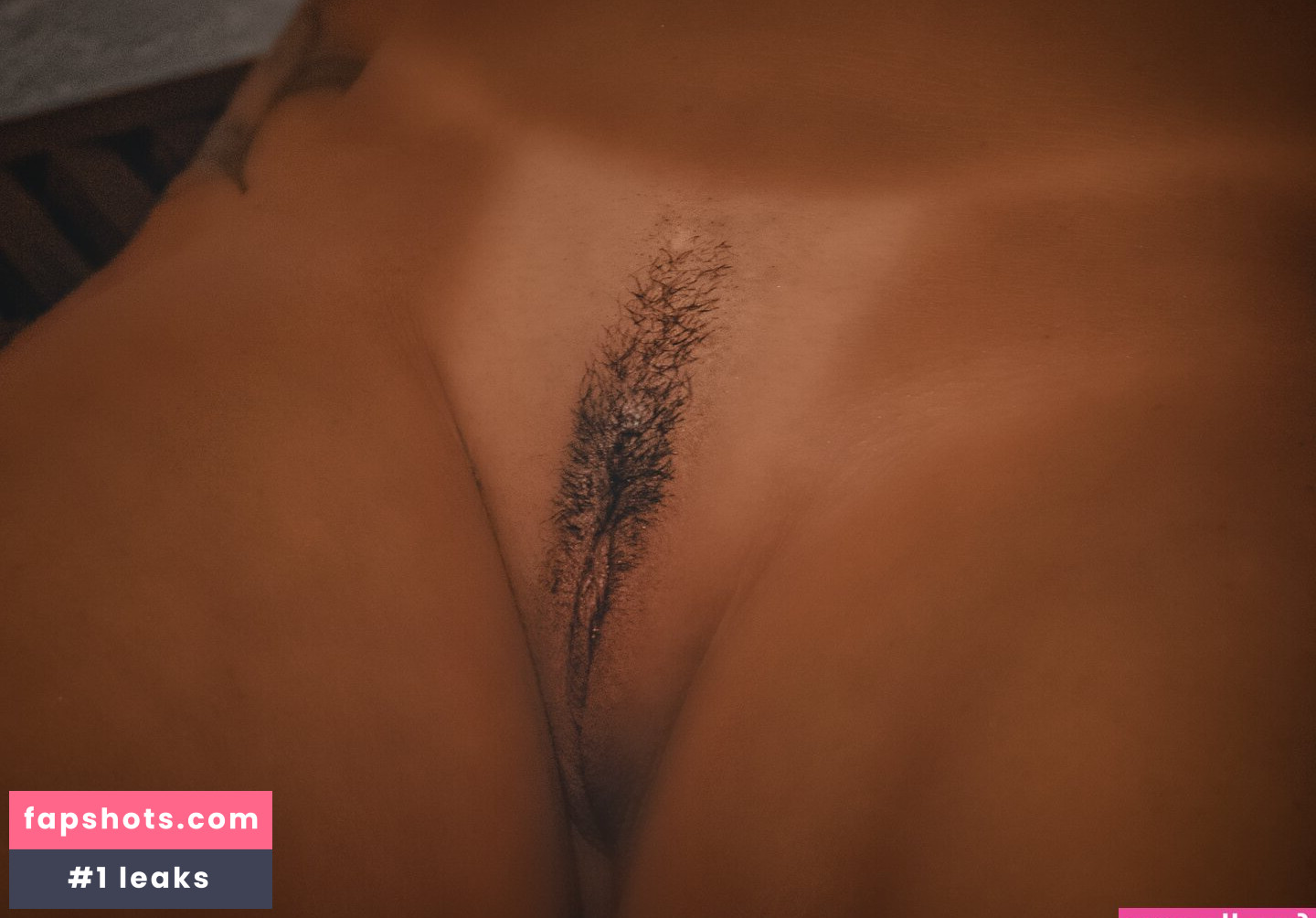 Vivi Fernandez gallery photo #1316