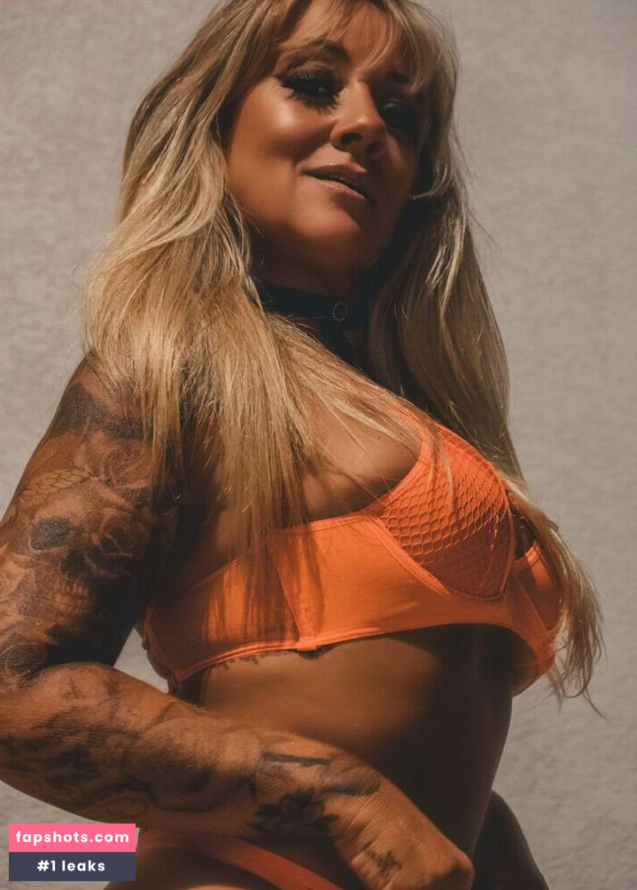 Vivi Fernandez gallery photo #1324