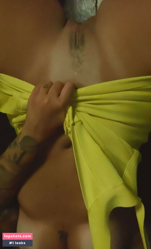 Vivi Fernandez gallery photo #1327