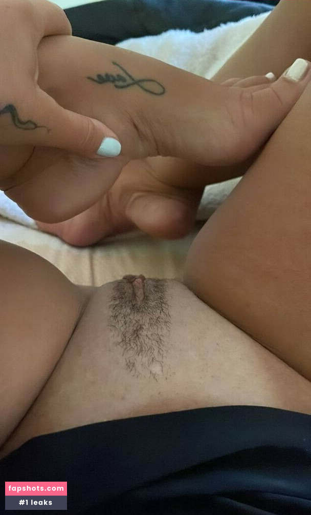 Vivi Fernandez gallery photo #1330