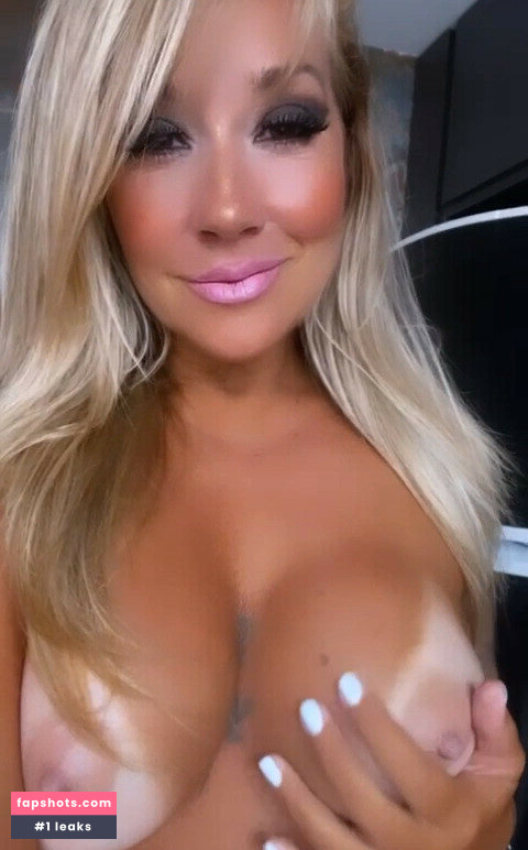 Vivi Fernandez gallery photo #1390