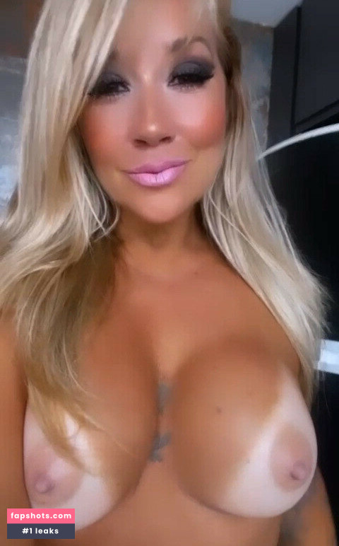 Vivi Fernandez gallery photo #1391